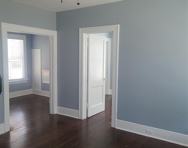 4414 Woodside Street - Photo Thumbnail 1