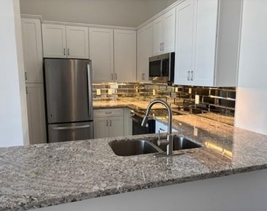 2102 Mechanic Street - Photo Thumbnail 3