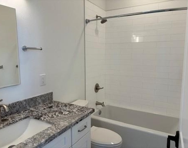 2102 Mechanic Street - Photo Thumbnail 8