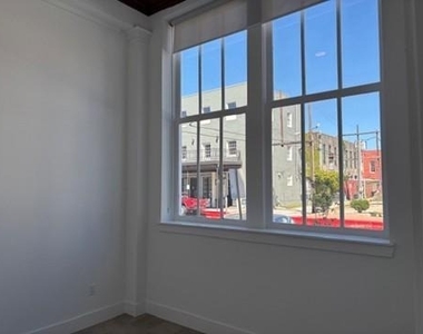 2102 Mechanic Street - Photo Thumbnail 1