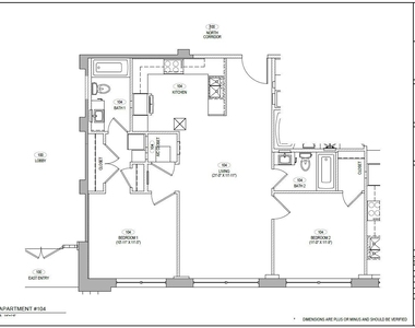 2102 Mechanic Street - Photo Thumbnail 26
