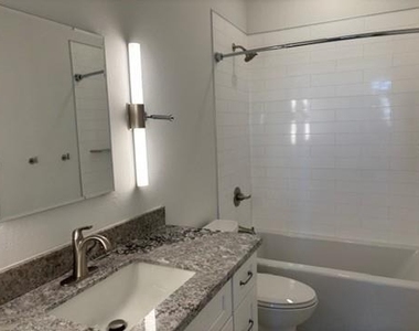 2102 Mechanic Street - Photo Thumbnail 6