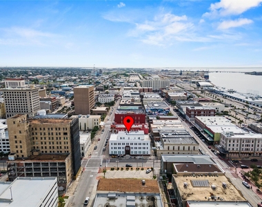 2102 Mechanic Street - Photo Thumbnail 12