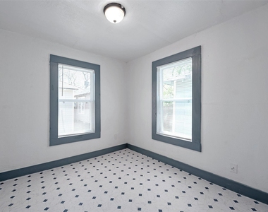 2217 Stevens Street - Photo Thumbnail 11