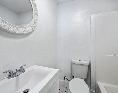2217 Stevens Street - Photo Thumbnail 15