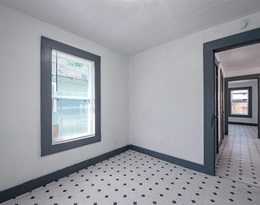 2217 Stevens Street - Photo Thumbnail 12