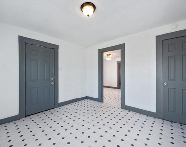 2217 Stevens Street - Photo Thumbnail 4