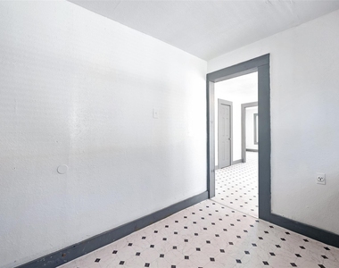 2217 Stevens Street - Photo Thumbnail 18