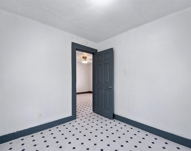 2217 Stevens Street - Photo Thumbnail 13