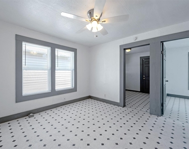 2217 Stevens Street - Photo Thumbnail 7