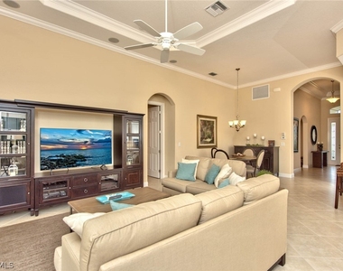 7755 Martino Circle - Photo Thumbnail 5