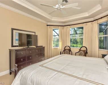 7755 Martino Circle - Photo Thumbnail 11