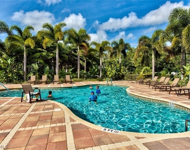 7755 Martino Circle - Photo Thumbnail 27