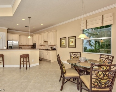 7755 Martino Circle - Photo Thumbnail 6
