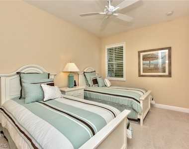 7755 Martino Circle - Photo Thumbnail 18