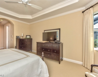 7755 Martino Circle - Photo Thumbnail 13