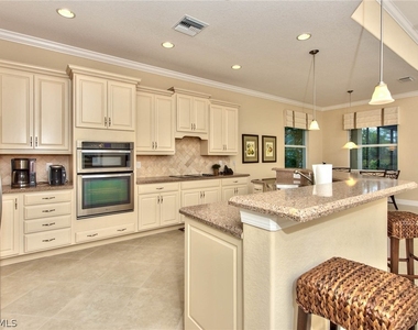 7755 Martino Circle - Photo Thumbnail 9