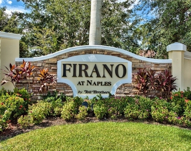 7755 Martino Circle - Photo Thumbnail 29
