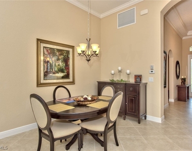 7755 Martino Circle - Photo Thumbnail 10
