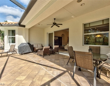 7755 Martino Circle - Photo Thumbnail 21