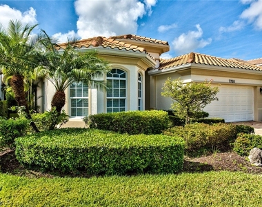 7755 Martino Circle - Photo Thumbnail 1