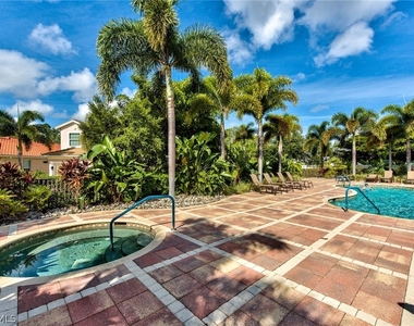 7755 Martino Circle - Photo Thumbnail 28