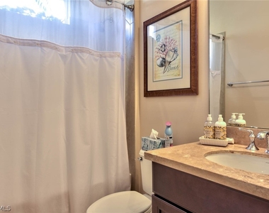 7755 Martino Circle - Photo Thumbnail 17