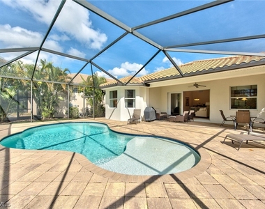 7755 Martino Circle - Photo Thumbnail 24