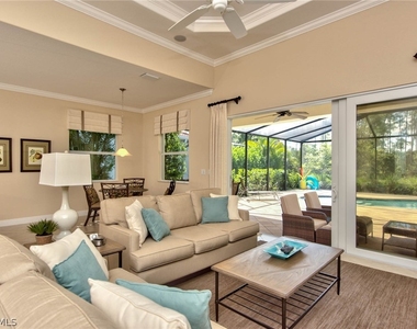 7755 Martino Circle - Photo Thumbnail 3