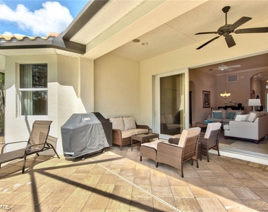 7755 Martino Circle - Photo Thumbnail 22