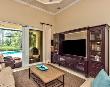 7755 Martino Circle - Photo Thumbnail 2