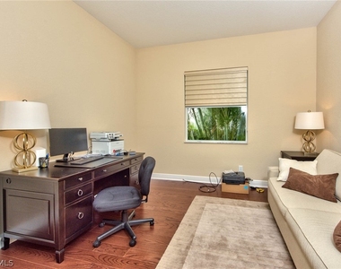 7755 Martino Circle - Photo Thumbnail 19