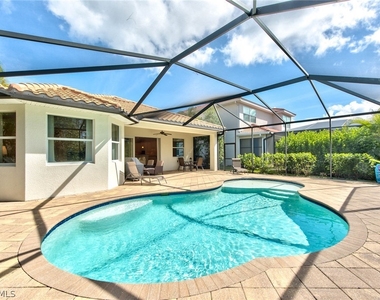 7755 Martino Circle - Photo Thumbnail 25