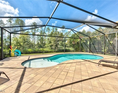 7755 Martino Circle - Photo Thumbnail 23