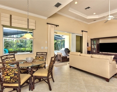 7755 Martino Circle - Photo Thumbnail 4