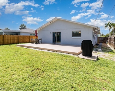 517 98th Avenue N - Photo Thumbnail 25