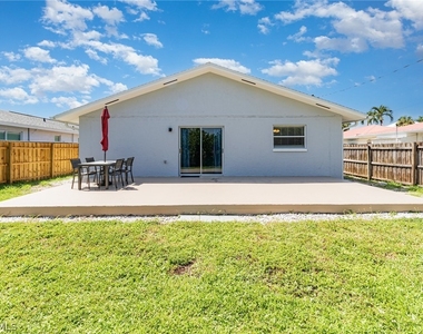 517 98th Avenue N - Photo Thumbnail 24