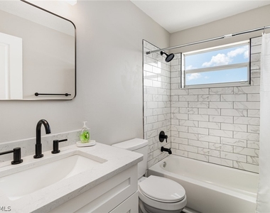 517 98th Avenue N - Photo Thumbnail 20