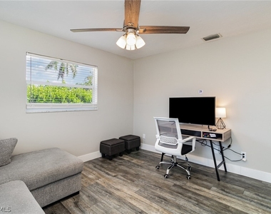 517 98th Avenue N - Photo Thumbnail 23