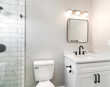 517 98th Avenue N - Photo Thumbnail 17