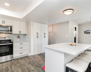 517 98th Avenue N - Photo Thumbnail 11