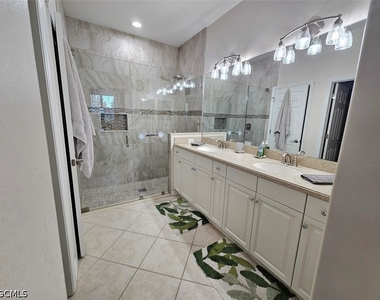 10518 Avila Circle - Photo Thumbnail 43
