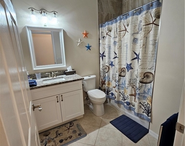 10518 Avila Circle - Photo Thumbnail 20
