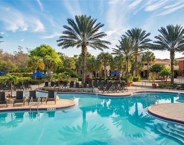 10518 Avila Circle - Photo Thumbnail 38