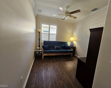 10518 Avila Circle - Photo Thumbnail 46