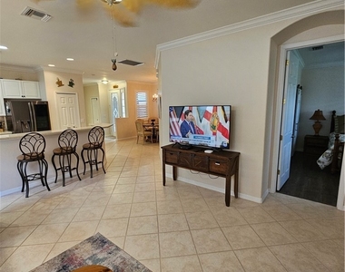 10518 Avila Circle - Photo Thumbnail 1