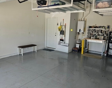 10518 Avila Circle - Photo Thumbnail 49