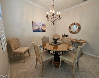 10518 Avila Circle - Photo Thumbnail 41