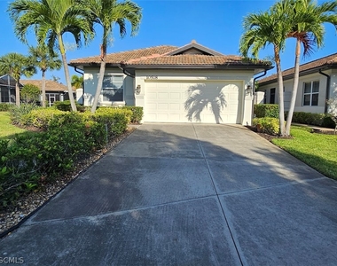 10518 Avila Circle - Photo Thumbnail 23