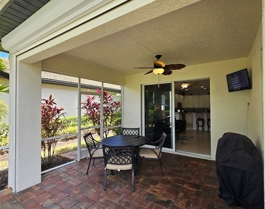 10518 Avila Circle - Photo Thumbnail 7